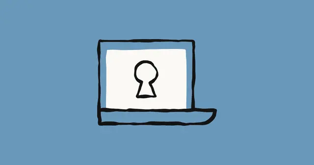 Discovering cryptographic weaknesses with Claude — Anthropic Research