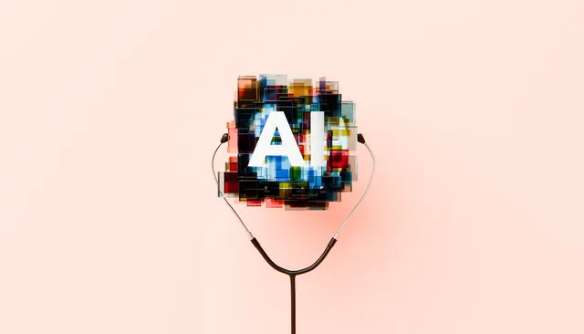 What Silicon Valley gets wrong about AI
