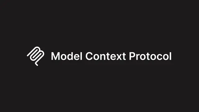 The 2026-07-28 Specification | Model Context Protocol Blog