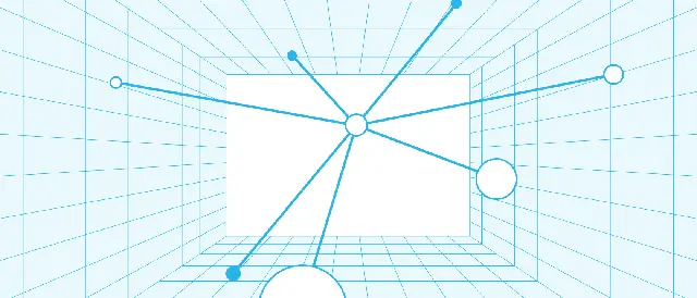 AI Did Not Break PostgreSQL 19: Committer Tomas Vondra Analyzed All 12 Reverts and Found a Different AI Impact