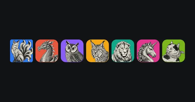 Crafting Apps: open-source creative tools built in Rust