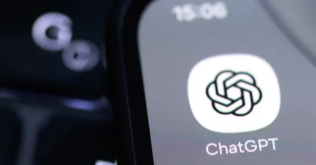 OpenAI reset usage limits on all paid ChatGPT plans after the failed launch of GPT-6.1 Sol