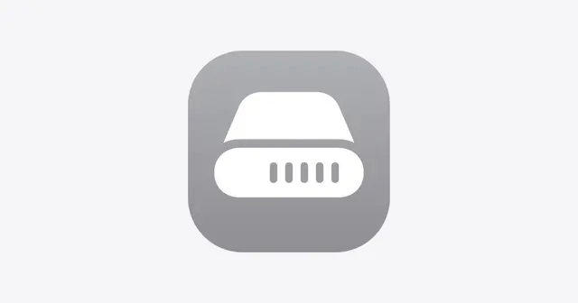 Updates to Full Disk Access in macOS — Apple Developer announcement card