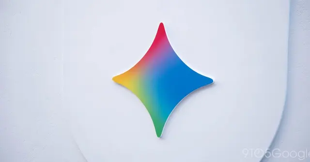 Gemini limiting what models free & AI Plus users can access, more — 9to5Google, Abner Li