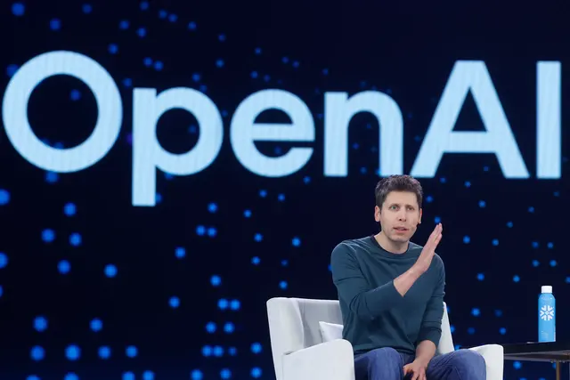 OpenAI Statistics 2026: Comprehensive Summary