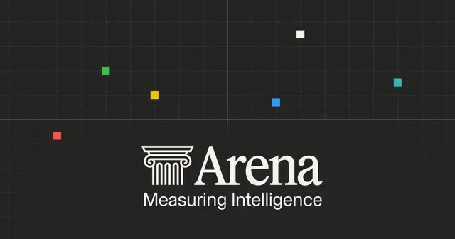 WebDev AI Leaderboard - Best AI Models for Web Development