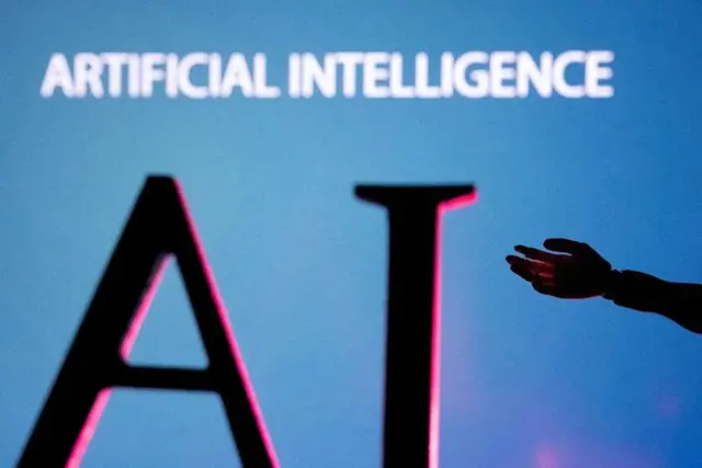 US to award GlobalFoundries $300 million to develop faster AI chip links