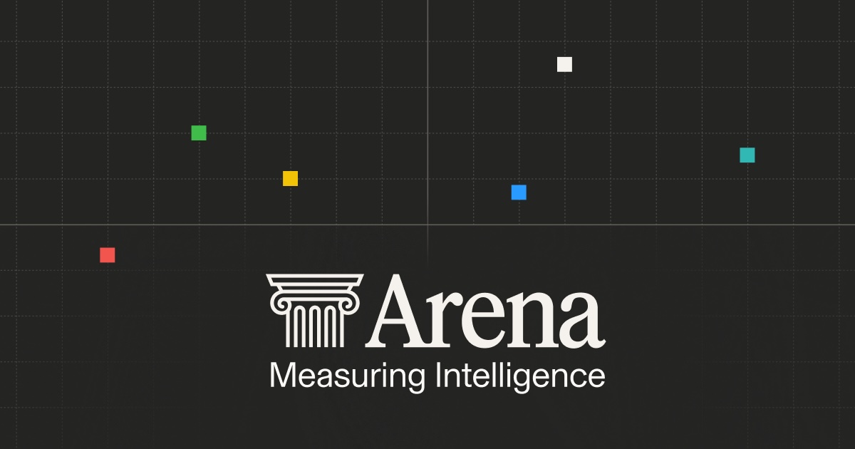 WebDev AI Leaderboard - Best AI Models for Web Development