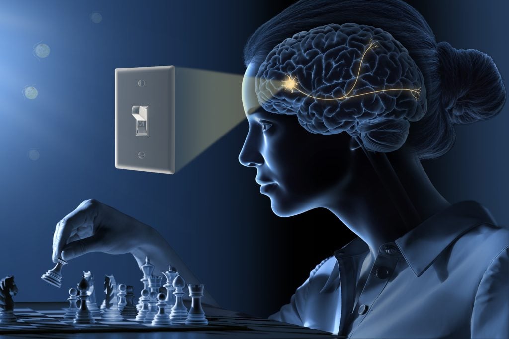 2026 Nobel Prize in Medicine Awarded for Optogenetics — Controlling Neurons with Light
