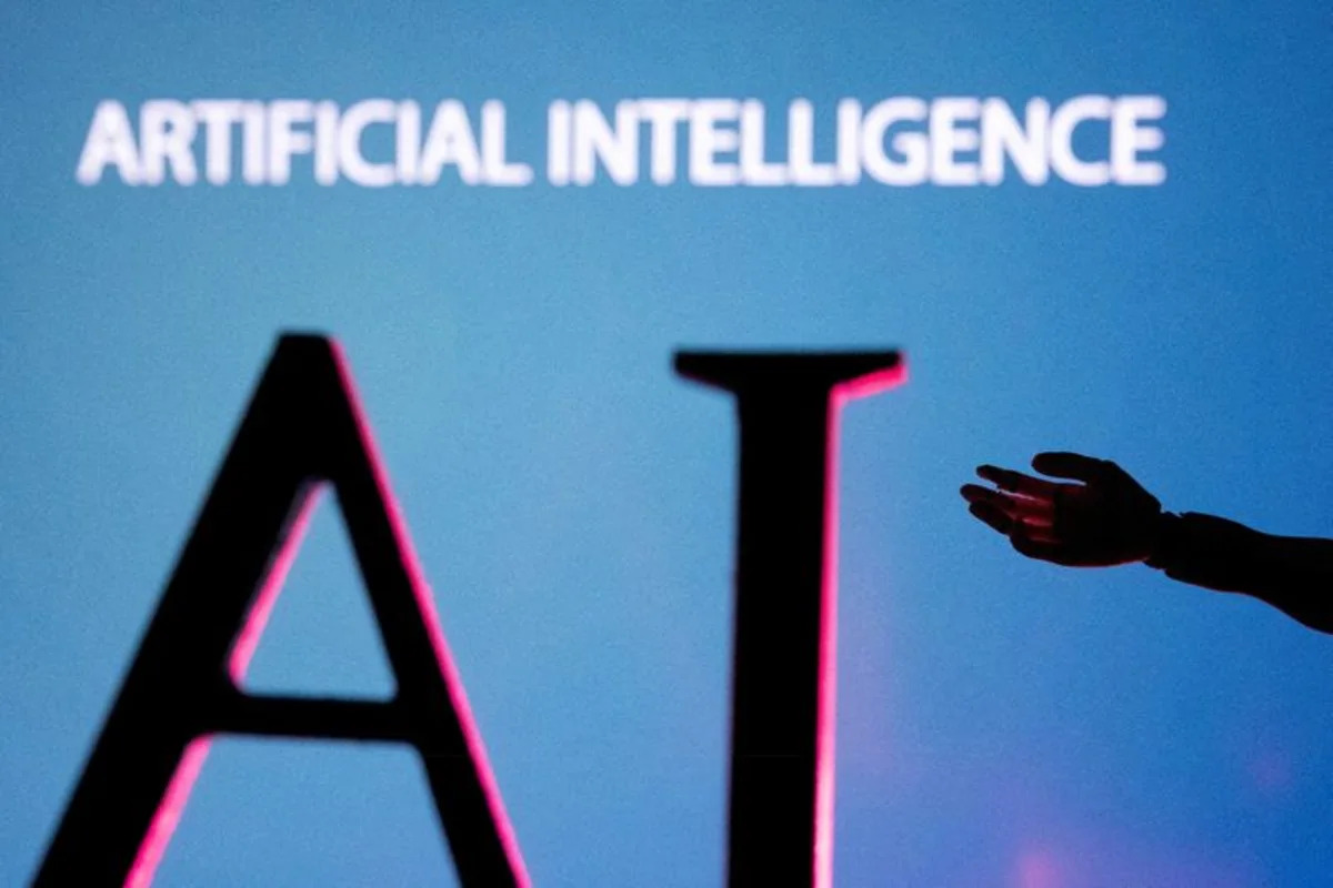 US to award GlobalFoundries $300 million to develop faster AI chip links
