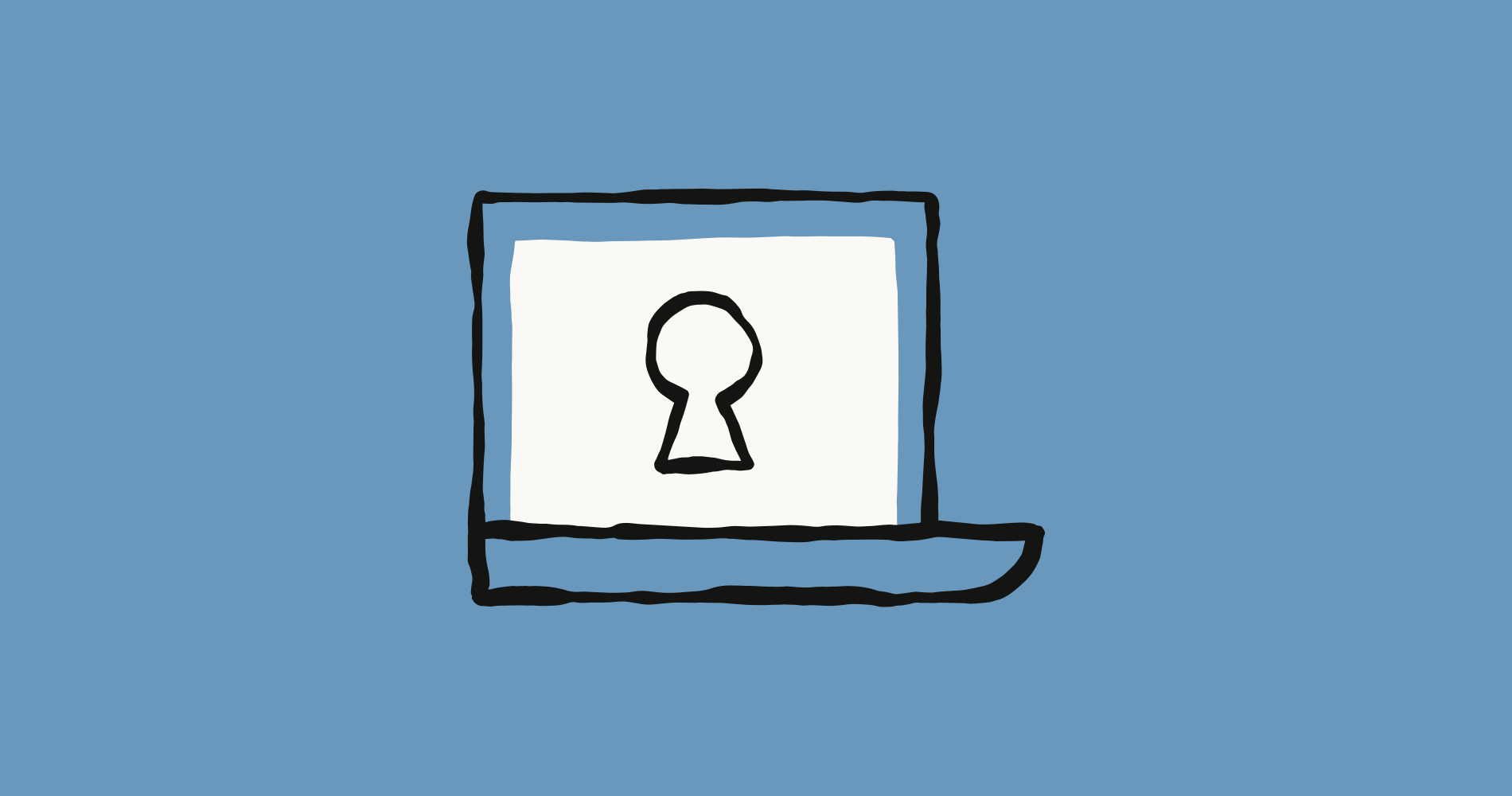 Discovering cryptographic weaknesses with Claude — Anthropic Research