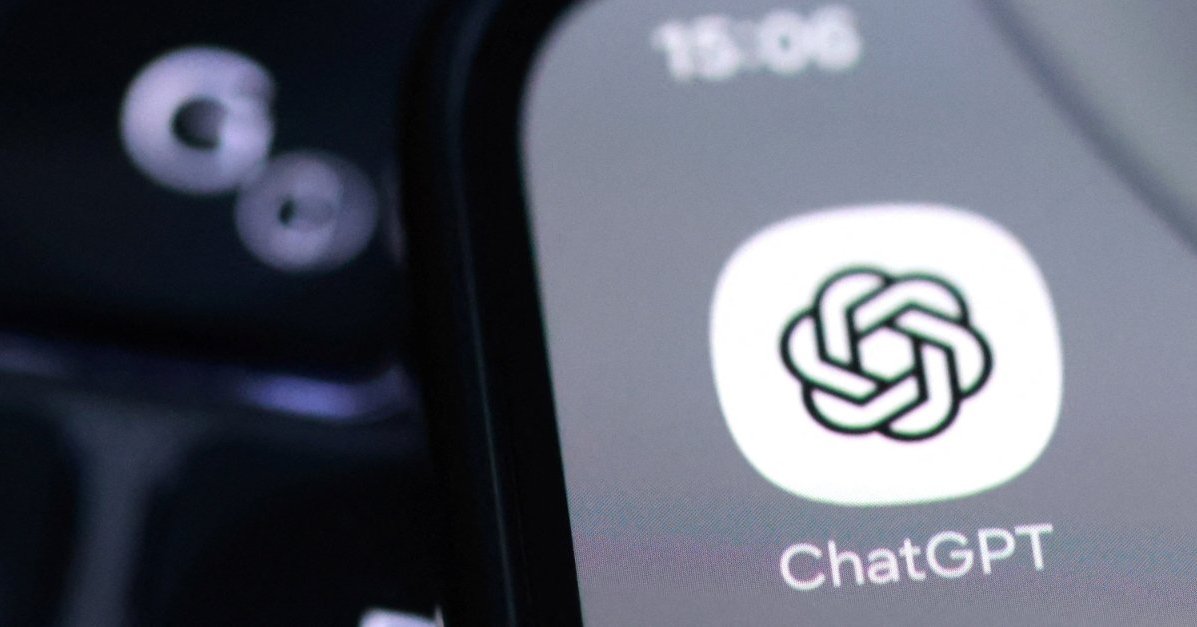 OpenAI reset usage limits for paid ChatGPT accounts