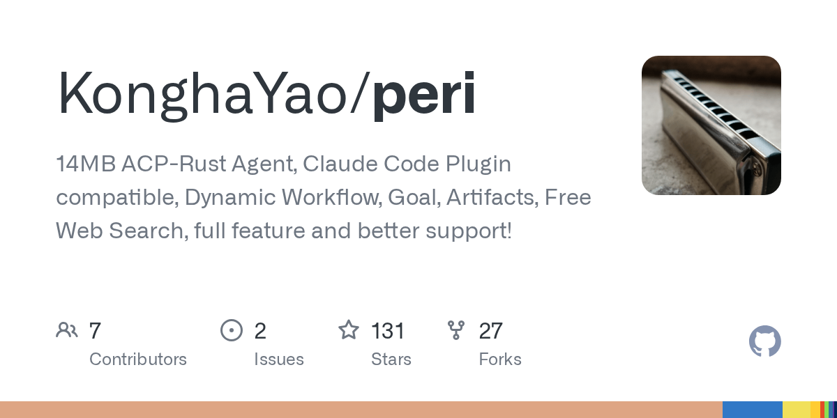 Show HN: a Rust coding agent that is compatible with Claude Code plugins/skills