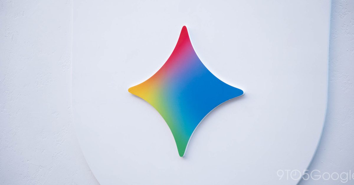 Gemini limiting what models free & AI Plus users can access, more — 9to5Google, Abner Li