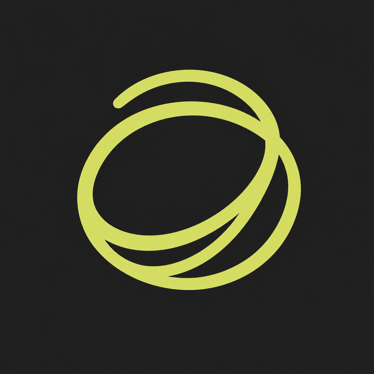 GitHub - omnichar/OmniChar: The open .char format for characters. Face, body and wardrobe in one file, consistent across every model