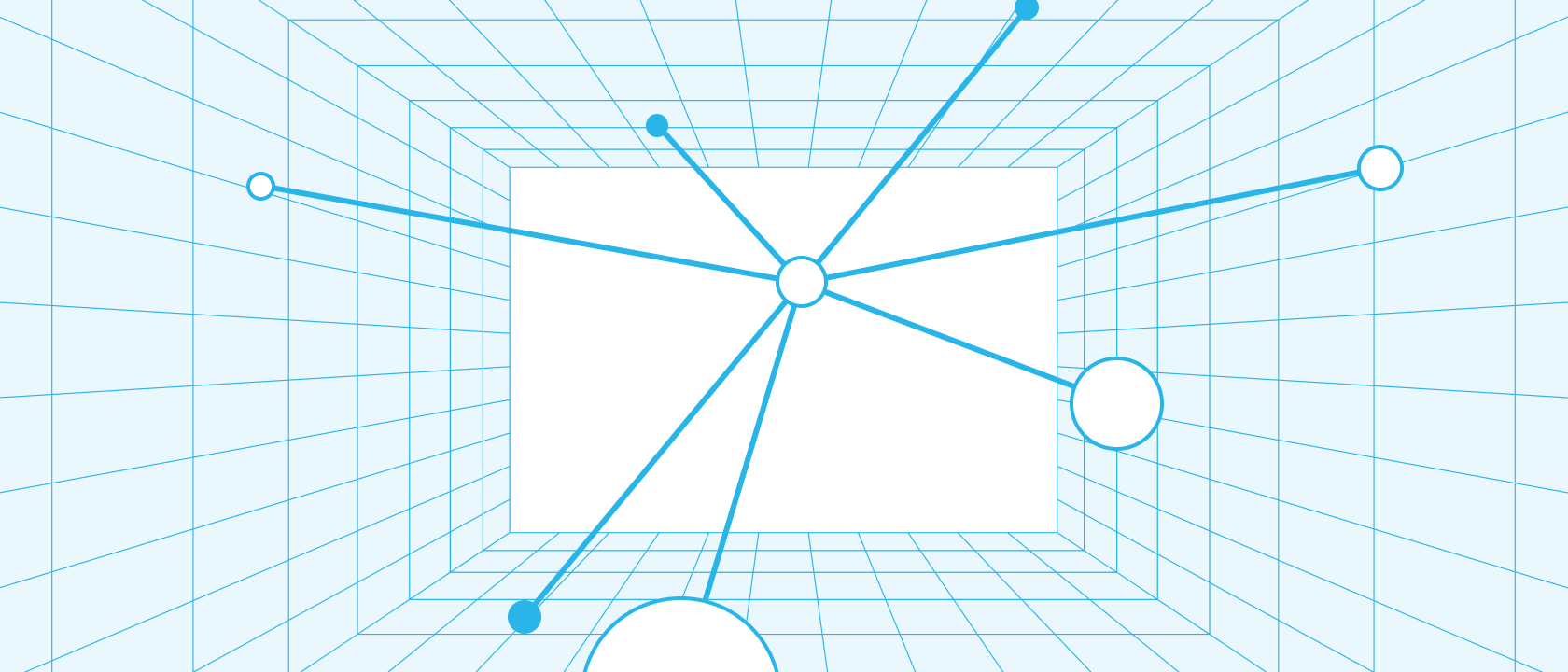 AI Did Not Break PostgreSQL 19: Committer Tomas Vondra Analyzed All 12 Reverts and Found a Different AI Impact
